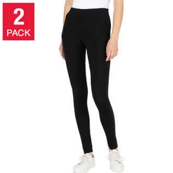 Jumpsuits | Rachel Roy Leggings 